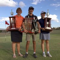 2018 Perpetual Winners Named